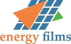 Energy Films